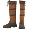 TuffRider Ladies Lexington Waterproof Tall Country Boots