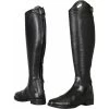 TuffRider Ladies Belmont Dress Boots