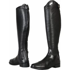 TuffRider Ladies Belmont Dress Boots