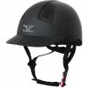 TuffRider Starter Horse Riding Safety Helmet