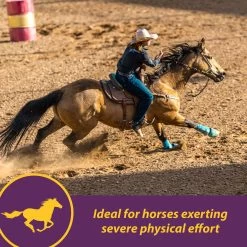 Horse Health Products Vita-E & Selenium Crumbles Horse Supplement -Horse Supplies Shop 227061 pt4. AC SS1800 V1584472860