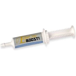 Bluegrass Animal Products Equiotic BOOST! Probiotic Paste Horse Supplement, 60-cc Tube