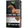Buckeye Nutrition Ultimate Finish SRB+ Stabilized Rice Bran Pellets Horse Supplement