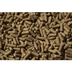 Buckeye Nutrition Ultimate Finish SRB+ Stabilized Rice Bran Pellets Horse Supplement -Horse Supplies Shop 230083 PT2. AC SS1800 V1671027828