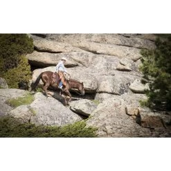 Weaver Leather Basin Cowboy Spur Straps -Horse Supplies Shop 231410 PT2. AC SS1800 V1681925775