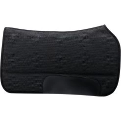 Weaver Leather GettaGrip Horse Saddle Pad