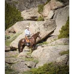 Weaver Leather AirFlex Roper Cinch & Roll Snug Horse Cinch Buckle 15 Weaver Leather AirFlex Roper Cinch & Roll Snug Horse Cinch Buckle -Horse Supplies Shop 231481 PT6. AC SS1800 V1681925845