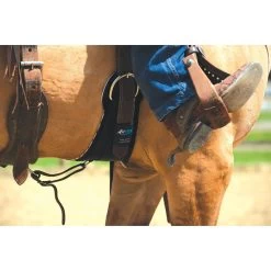 Weaver Leather AirFlex Roper Cinch & Roll Snug Horse Cinch Buckle 16 Weaver Leather AirFlex Roper Cinch & Roll Snug Horse Cinch Buckle -Horse Supplies Shop 231481 PT7. AC SS1800 V1681926140