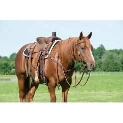 Weaver Leather Working Tack Contoured Horse Breast Collar 8 Weaver Leather Working Tack Contoured Horse Breast Collar -Horse Supplies Shop 231532 PT2. AC SS1800 V1681927578