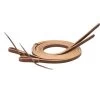 Weaver Leather Horizons Split Horse Reins