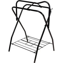Weaver Leather Horse Saddle Stand