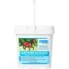 Uckele Arthroxigen Joint Support Formula Pellets Horse Supplement, 5-lb Bucket