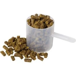 Uckele Arthroxigen Joint Support Formula Pellets Horse Supplement, 5-lb Bucket -Horse Supplies Shop 231965 PT2. AC SS1800 V1704320746