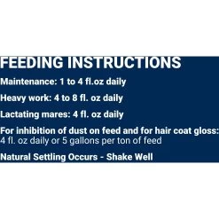 Uckele CocoSoya Fatty Acid Formula Liquid Horse Supplement 10 Uckele CocoSoya Fatty Acid Formula Liquid Horse Supplement -Horse Supplies Shop 231971 PT4. AC SS1800 V1686079530