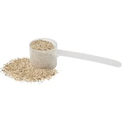 Uckele E-5000 Powder Horse Supplement, 2-lb Jar 7 Uckele E-5000 Powder Horse Supplement, 2-lb Jar -Horse Supplies Shop 231983 PT3. AC SS1800 V1704320806