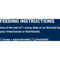 Uckele Jiaogulan Circulation Support Powder Horse Supplement, 1-lb Bag 5 Uckele Jiaogulan Circulation Support Powder Horse Supplement, 1-lb Bag -Horse Supplies Shop 231996 PT4. AC SS1800 V1686079530