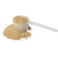 Uckele Lamin Ox Hoof Support Powder Horse Supplement, 3.3-lb Bucket 5 Uckele Lamin Ox Hoof Support Powder Horse Supplement, 3.3-lb Bucket -Horse Supplies Shop 231998 PT3. AC SS1800 V1704320736