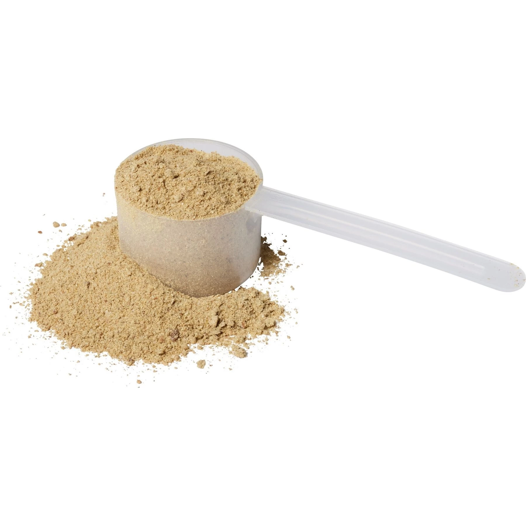 Uckele Lamin Ox Hoof Support Powder Horse Supplement, 3.3-lb Bucket 3 Uckele Lamin Ox Hoof Support Powder Horse Supplement, 3.3-lb Bucket - Image 3