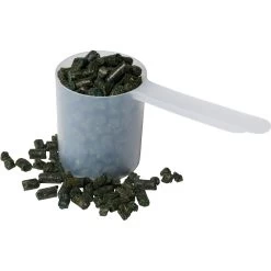 Uckele Lung Eq Respiratory Support Pellets Horse Supplement, 4-lb Bucket 5 Uckele Lung Eq Respiratory Support Pellets Horse Supplement, 4-lb Bucket -Horse Supplies Shop 232002 PT1. AC SS1800 V1704320978