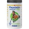 Equistro Flexadin UC-II Joint Health Support Banana Flavor Powder Horse Supplement, 1.32-lb Jar