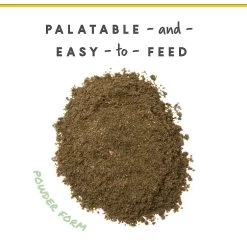 Corta-Flx Powder Joint & Connective Tissue Support Horse Supplement, 8-lb Bucket -Horse Supplies Shop 233892 PT6. AC SS1800 V1632958581