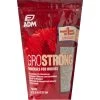 ADM GROSTRONG Granules Horse Supplement, 5-lb Bag