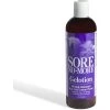 Sore No More Classic Horse Gelotion