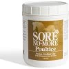 Sore No More Classic Horse Poultice