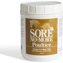 Sore No More Classic Horse Poultice