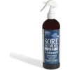 Sore No More Performance Horse Liniment