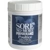 Sore No More Performance Horse Poultice