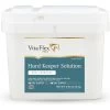 Vita Flex Pro Hard Keeper Solution High Energy Powder Horse Supplement, 12-lb Bucket