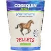 Nutramax Cosequin Pellets With Glucosamine & Chondroitin ASU Joint Health Supplement For Horses, 1420 Grams
