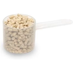 Nutramax Cosequin Pellets With Glucosamine & Chondroitin ASU Joint Health Supplement For Horses, 1420 Grams -Horse Supplies Shop 237857 PT2. AC SS1800 V1612564275