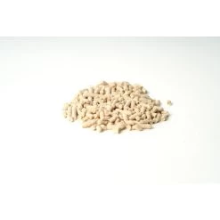 Nutramax Cosequin Pellets With Glucosamine & Chondroitin ASU Joint Health Supplement For Horses, 1420 Grams -Horse Supplies Shop 237857 PT3. AC SS1800 V1612564397