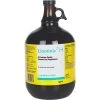 LIXOTINIC Liquid Vitamin-Iron Liquid Horse Supplement, 1-gal Bottle