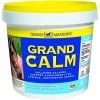 Grand Meadows Grand Calm Pellets Horse Supplement