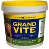 Grand Meadows Grand Vite Comprehensive Full Spectrum Performance Powder Horse Supplement