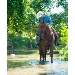 Weaver Leather Working Tack Pulling Horse Breast Collar 13 Weaver Leather Working Tack Pulling Horse Breast Collar -Horse Supplies Shop 240053 PT4. AC SS1800 V1681996236