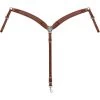 Weaver Leather Austin Horse Breast Collar