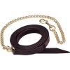 Weaver Leather Single-Ply Horse Lead