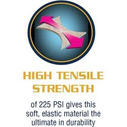 Weaver Leather Synergy Contoured Wool Blend Horse Saddle Pad -Horse Supplies Shop 240119 PT6. AC SS1800 V1682102522