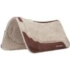 Weaver Leather Synergy Contoured Horse Saddle Pad