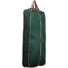 Derby Originals 3 Layer Padded Halter Bridle Horse Tack Carry Bag