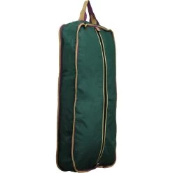 Derby Originals 3 Layer Padded Halter Bridle Horse Tack Carry Bag