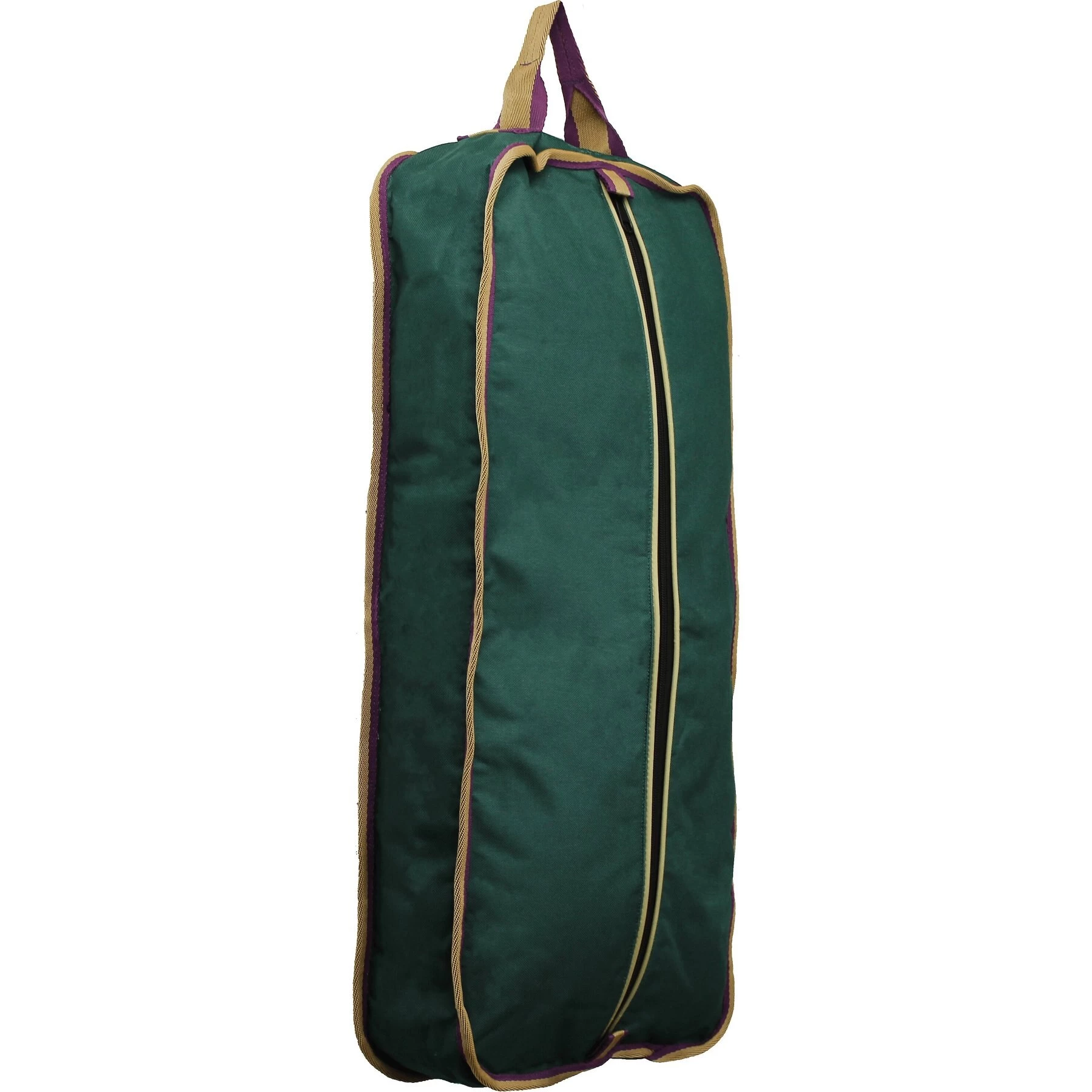 Derby Originals 3 Layer Padded Halter Bridle Horse Tack Carry Bag 1 Derby Originals 3 Layer Padded Halter Bridle Horse Tack Carry Bag