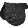 Derby Originals All-Purpose Quilted Contour English Horse Saddle Pad