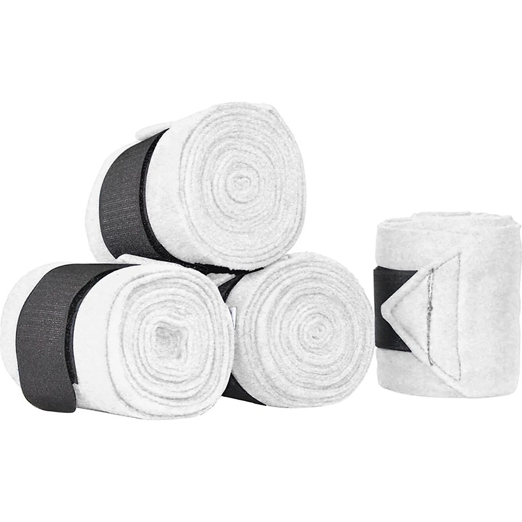 Derby Originals Horse Polo Wrap, 4 Count 1 Derby Originals Horse Polo Wrap, 4 Count