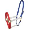 Derby Originals Patriotic Nylon Horse Halter