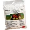 3M Animalintex Horse Hoof Poultice